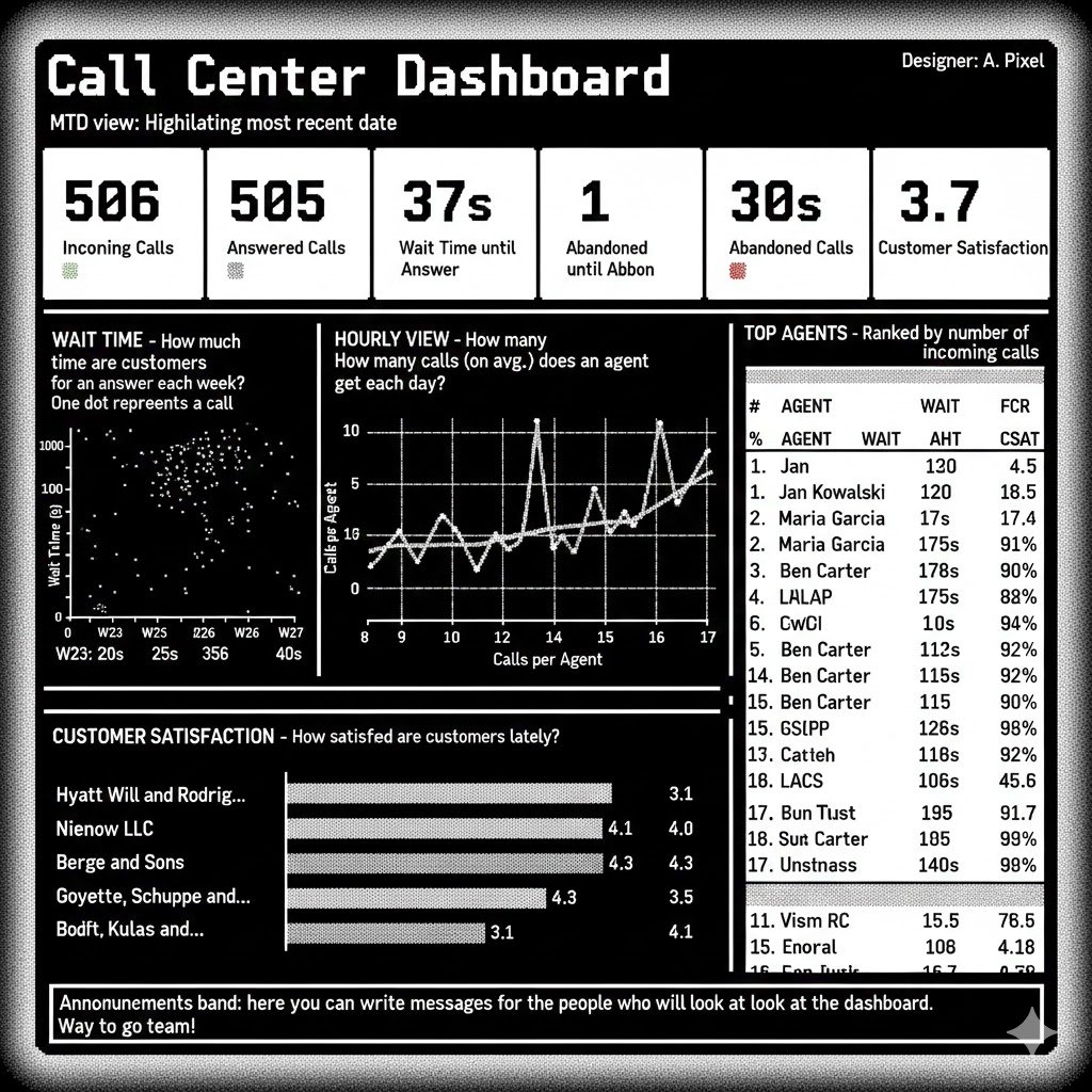 Visualización de Datos