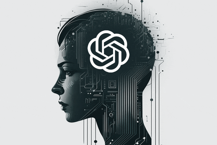 Descripción de la imagen