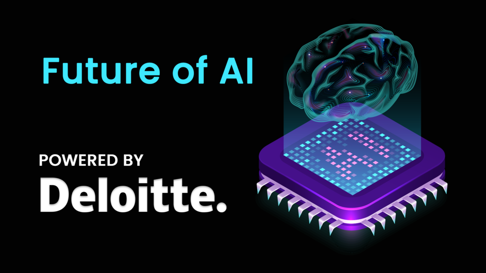 Descripción de la imagen