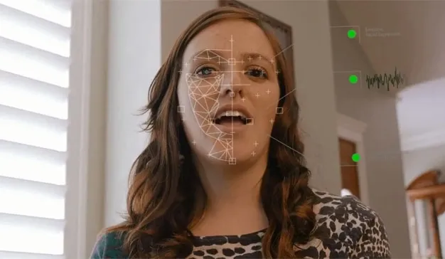 Descripción de la imagen