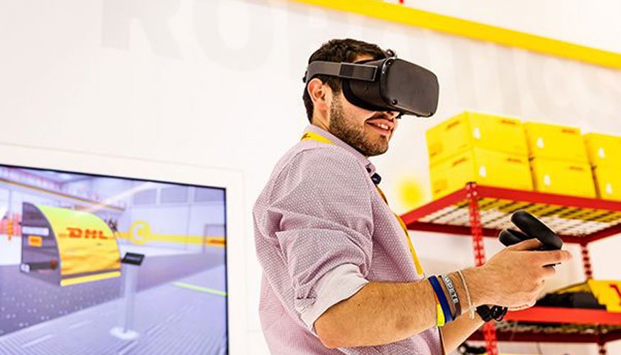 Descripción de la imagen