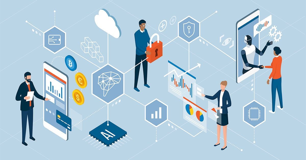 Descripción de la imagen