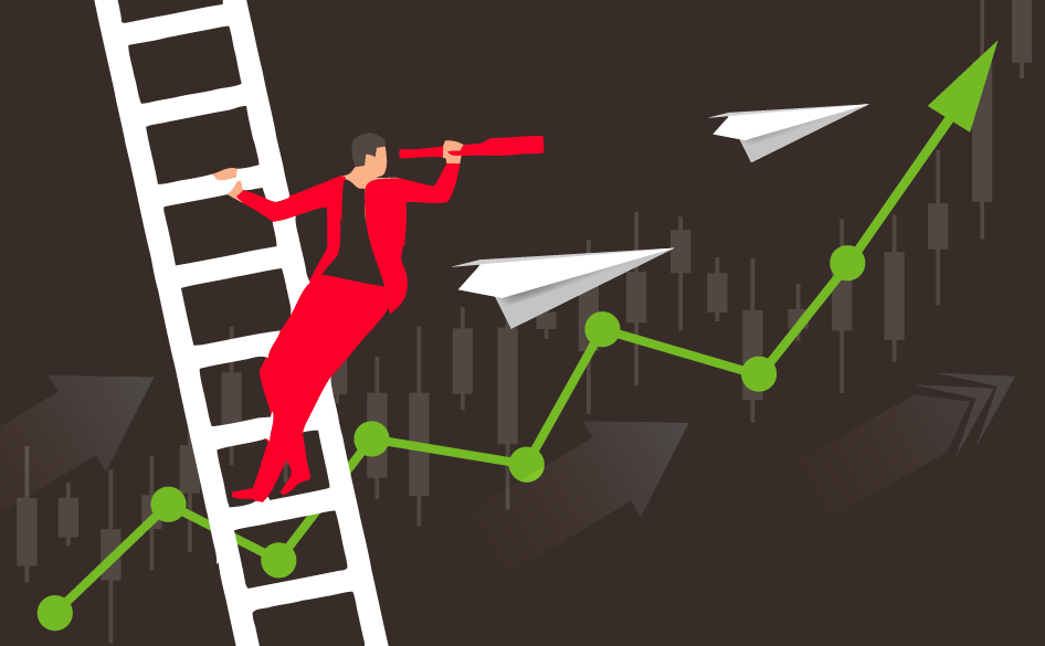 Descripción de la imagen