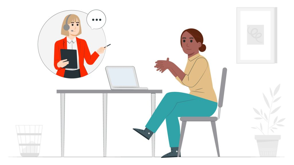 Descripción de la imagen