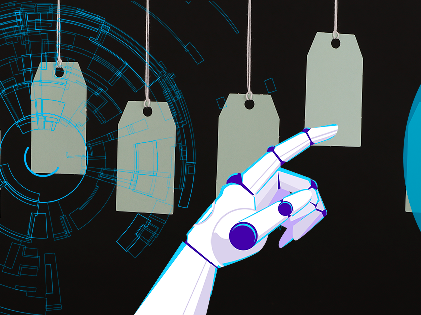 Descripción de la imagen