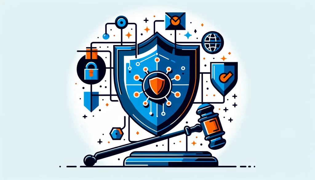 Dashboard interactivo