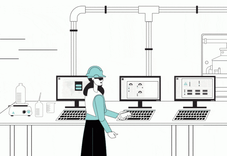 Automatización para PyMEs