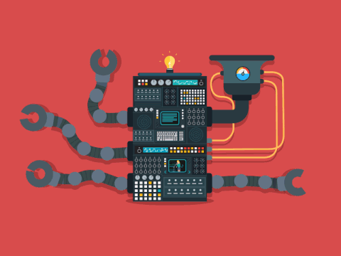 Primeros pasos en transformación digital